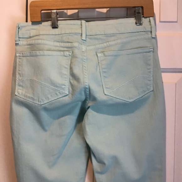 NYDJ jeans - Picture 5 of 6